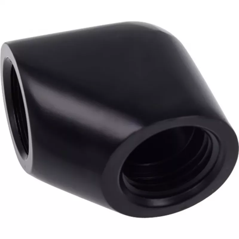 Parte del sistema di raffreddamento Alphacool 17258