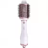 Adler AD 2027 styler per capelli 5in1 1200W