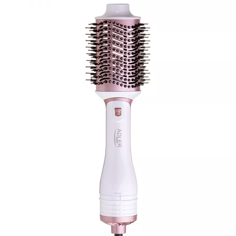 Adler AD 2027 styler per capelli 5in1 1200W