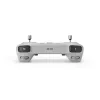 Unità di controllo DJI RM330 bianco 390 g