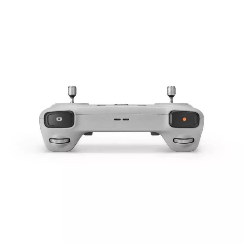 Unità di controllo DJI RM330 bianco 390 g