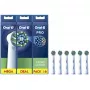 Oral-B EB50RX CrossAction Testine di ricambio