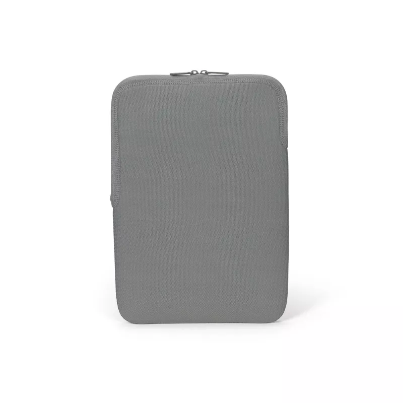 DICOTA Eco SLIM M custodia per Microsoft Surface Laptop 13–13,5