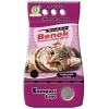 Super Benek Compact Lavender 25L Active