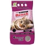 Super Benek Compact Lavender 25L Active