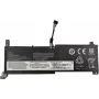 Ricambio laptop CoreParts MBXLE-BA0358 larghezza 81,9 mm profondità 6,74 mm altezza 211 mm