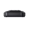 Smartphone FOSSiBOT F106 Pro nero