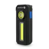 everActive WL-300 lampada d'ispezione COB LED per officina, 300 lm, IPX4, con magnete