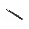 Green Cell TS38 batteria per Toshiba PA5185U-1BRS (Satellite C50-B, C55-C, L50-B), Li-Ion 14,4 V 2200 mAh, 4 celle, nera