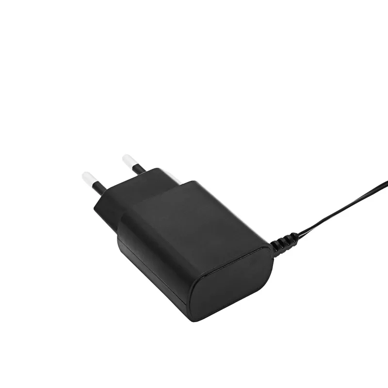 Alimentatore per epilatori Braun Silk-épil 5 / 7 / 9 Akyga AK-PD-08, 12 V / 0,4 A, 4,8 W, 1,5 m