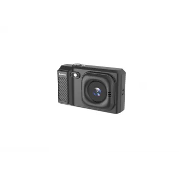 Fotocamera compatta DENVER DCA-4818B 5 MP CMOS zoom digitale 20x