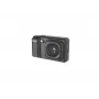 Fotocamera compatta DENVER DCA-4818B 5 MP CMOS zoom digitale 20x