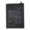 Batteria XIAOMI Redmi Note 10s