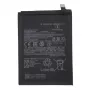Batteria XIAOMI Redmi Note 10s