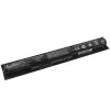 Batteria Green Cell HP96ULTRA ProBook 450 G3 455 G3 470 G3