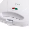 Adler AD 3072 griglia
