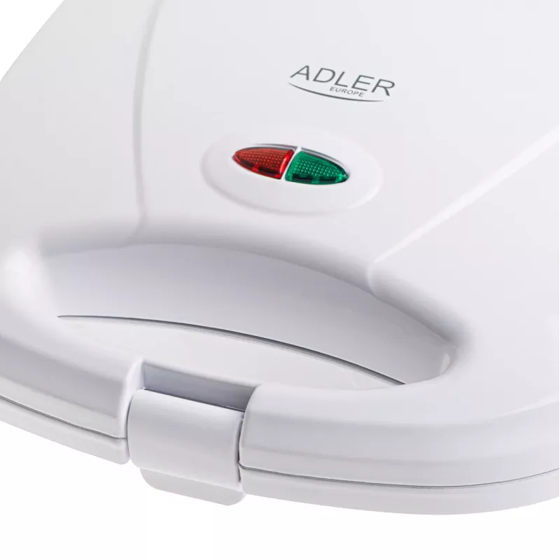 Adler AD 3072 griglia