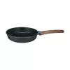 Padella D28 H5,9CM/93911 Resto
