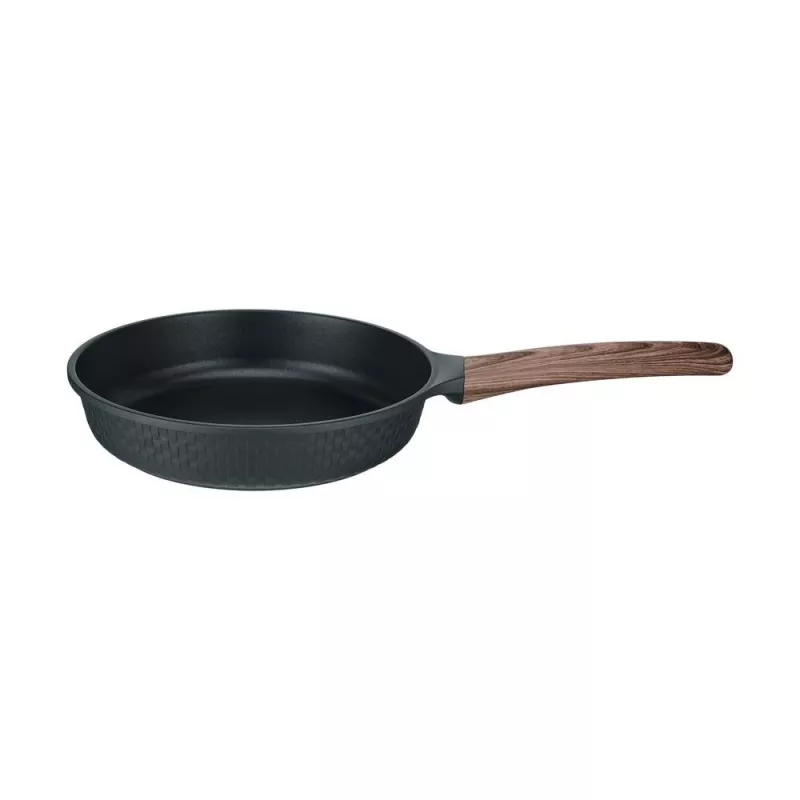 Padella D28 H5,9CM/93911 Resto