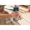 Bosch GKF 600 33000 giri/min 600 W