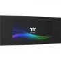 Kit pannello LCD Thermaltake View 600 TG 6,0 pollici nero — modulo display interno per case PC