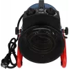 Termoventilatore Blaupunkt EH5010