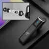 Cuffie Tellur Vox 40 nero