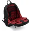 Zaino per laptop YBB 1503 SHIELD Backpack 15,6
