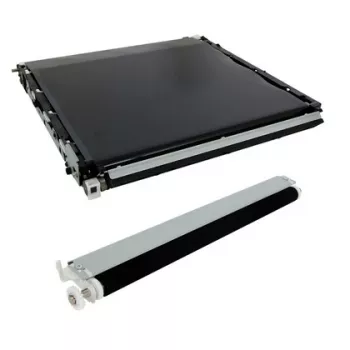 Konica Minolta A797R70044 (A797R73400) unità di trasferimento intermedia