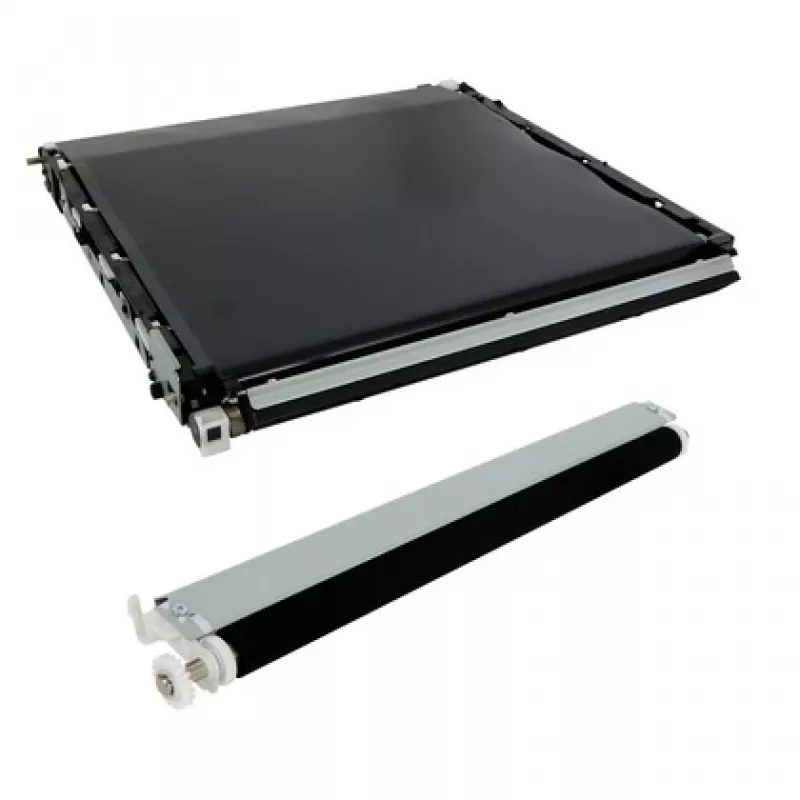 Konica Minolta A797R70044 (A797R73400) unità di trasferimento intermedia