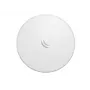 Mikrotik Wire nRAY 2000 Mbit/s bianco Power over Ethernet (PoE)