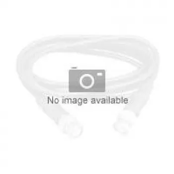Unify Cavo a Y - splitter di alimentazione - RJ-45 (M) verso RJ-45 (M)