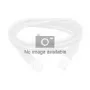 Unify Cavo a Y - splitter di alimentazione - RJ-45 (M) verso RJ-45 (M)