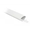 Accessorio per cavi DeLOCK 20714
