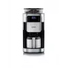 Caffettiera a filtro Severin 8 tazze KA 4814