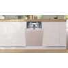 Bosch Serie 6 SPV6ZMX17E lavastoviglie completamente incassabile 10 coperti