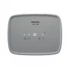 Deumidificatore Taurus DH1201 — serbatoio 2,5 L, 90 m³/h, 210 W, 43 dB, R290