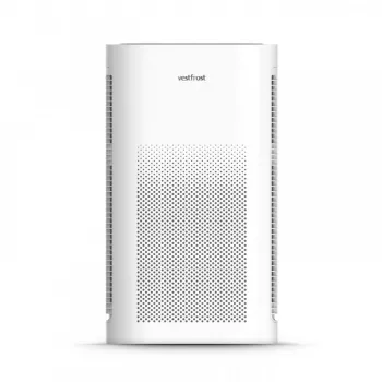Purificatore d'aria VestFrost VP-A1S70W