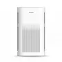 Purificatore d'aria VestFrost VP-A1S70W