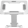 Supporto per notebook SpeaKa Professional SP-LS-200 regolabile in altezza (SP-13501180)