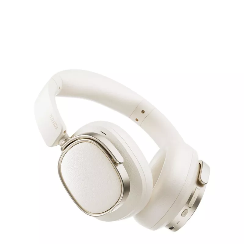 Edifier | Cuffie over-ear wireless | ES850NB | ANC