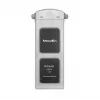 Batteria Autel EVO Max Serie – batteria per droni EVO Max Serie