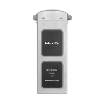 Batteria Autel EVO Max Serie – batteria per droni EVO Max Serie