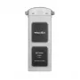 Batteria Autel EVO Max Serie – batteria per droni EVO Max Serie