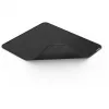 TAPPETINO PER MOUSE CORDURA SPEED L/EY6B002 ENDORFY