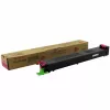Sharp DX25GTMA Cartuccia toner 1 pz. originale magenta