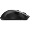 Mouse wireless YMS 2050BK EGO Optic 1600DPI DUAL WL+B
