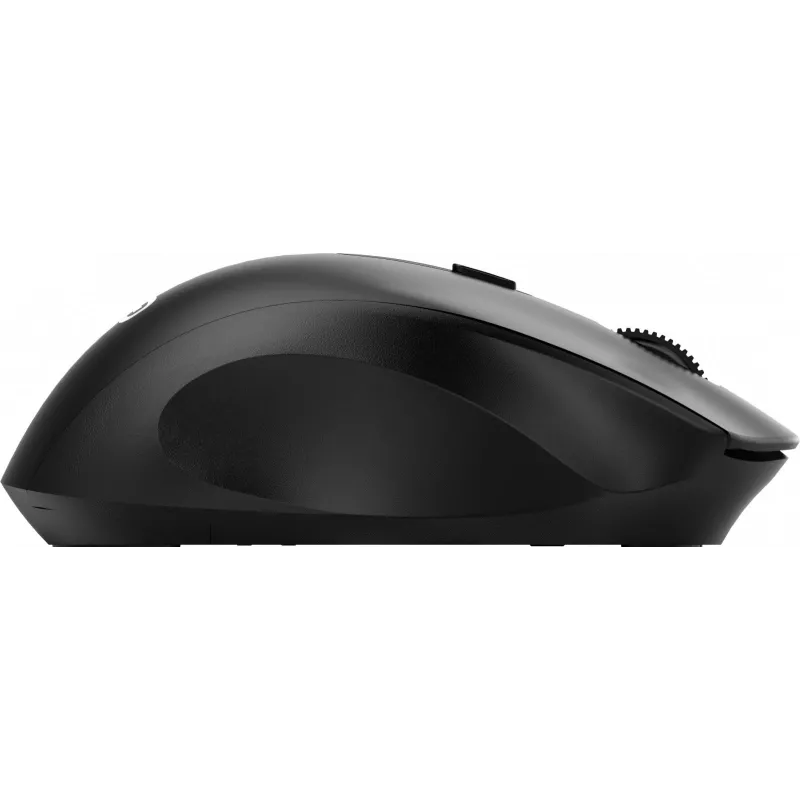 Mouse wireless YMS 2050BK EGO Optic 1600DPI DUAL WL+B
