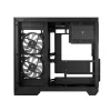 Case Modecom at-PANORAMA-7F-ARGB-10-000000-0002