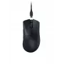 Razer DeathAdder V3 Pro Mouse gaming wireless con dongle HyperPolling, nero